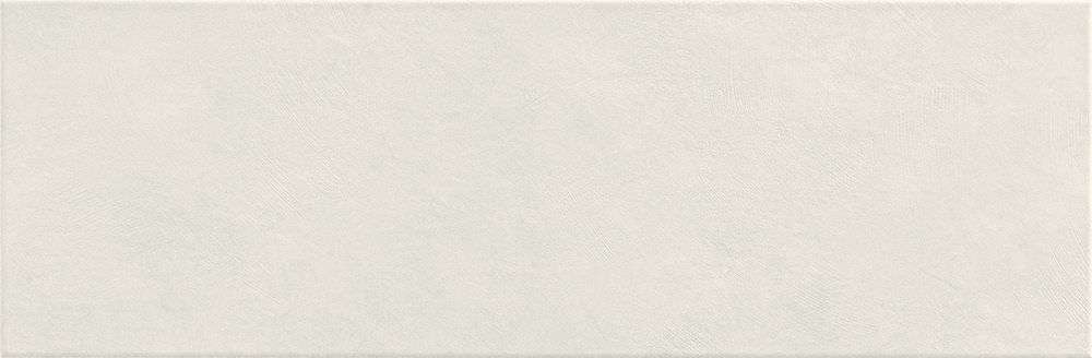 Керамическая плитка Ragno Flex Cenere R02X, цвет белый, поверхность матовая, прямоугольник, 250x760