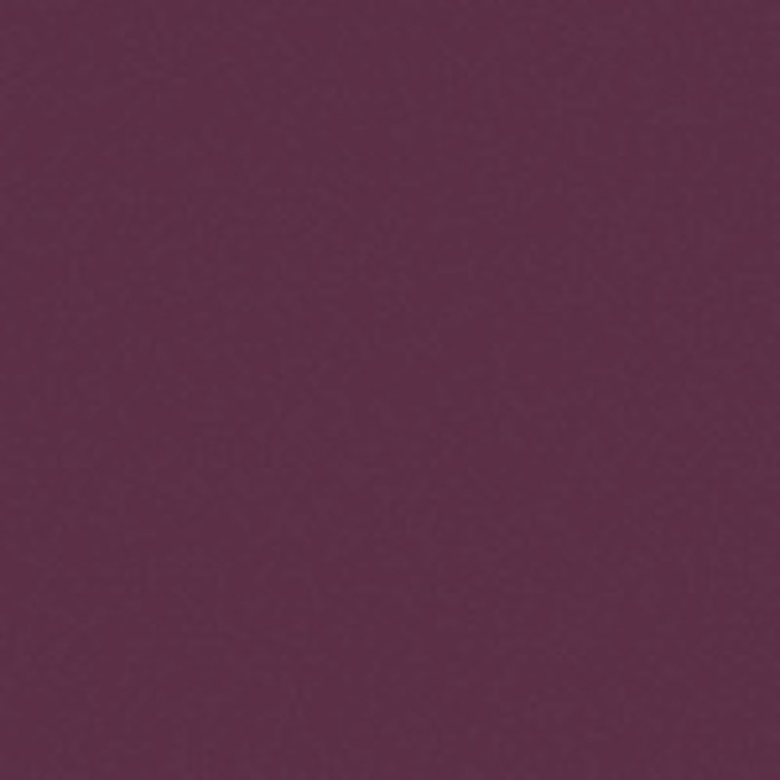 Керамогранит 41zero42 Pixel41 06 Violet 4100804, цвет фиолетовый, поверхность матовая, квадрат, 11,5x11,5