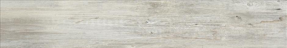Керамогранит Alaplana Oakland Gris, цвет серый, поверхность матовая, прямоугольник, 150x900