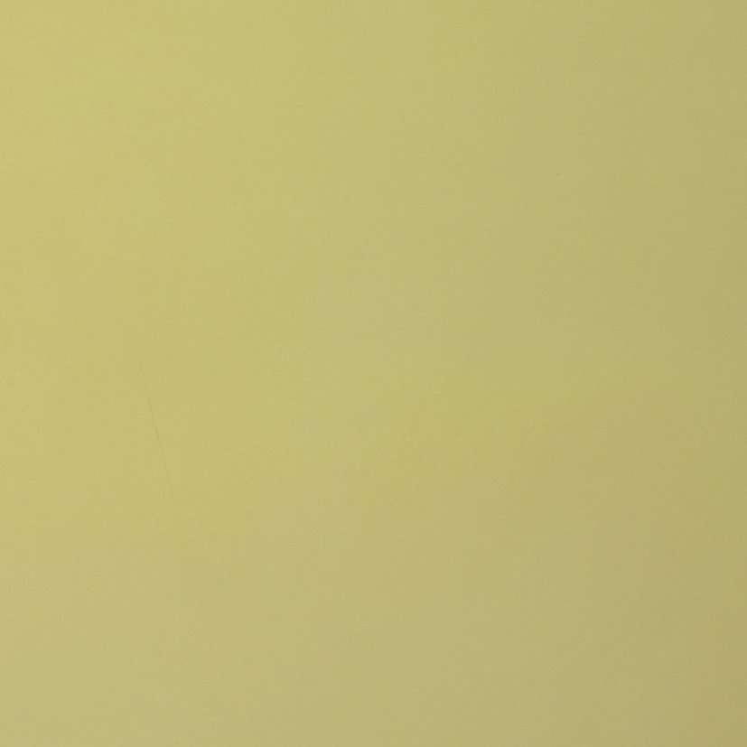 Декоративные элементы Aparici Art Gold, цвет жёлтый, поверхность глянцевая, квадрат, 200x200