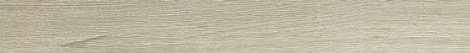 Керамогранит Rex Planches Amande 755698, цвет бежевый, поверхность матовая, прямоугольник, 200x1800