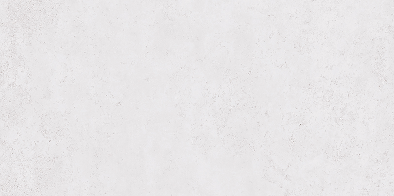 Керамическая плитка Нефрит керамика Одри 00-00-5-08-00-06-2910, цвет серый, поверхность матовая, прямоугольник, 200x400