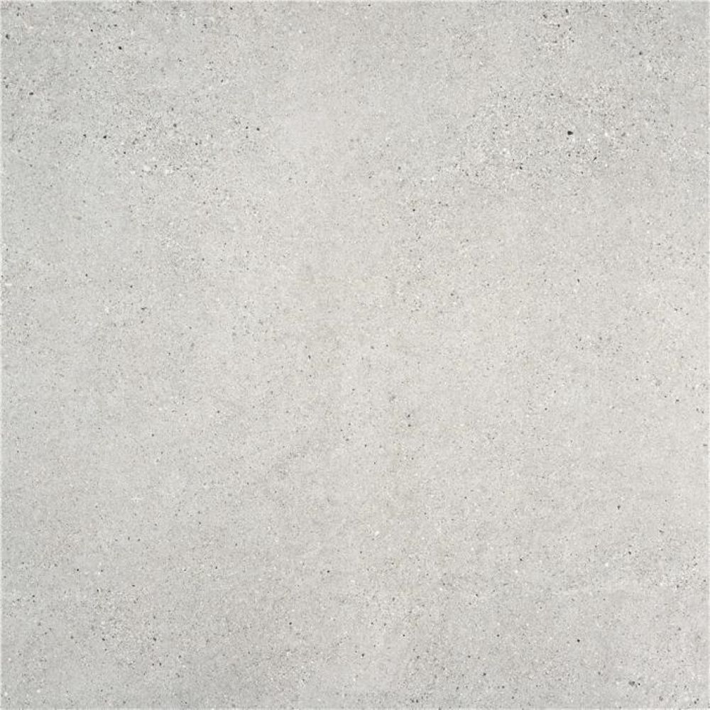 Керамогранит STN Ceramica Homestone Grey Mt Rect, цвет серый, поверхность матовая, квадрат, 1000x1000