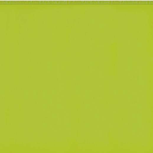 Керамическая плитка Sant Agostino Flexi 1 Green Bri CSAFGR1B00, цвет зелёный, поверхность полированная, квадрат, 300x300