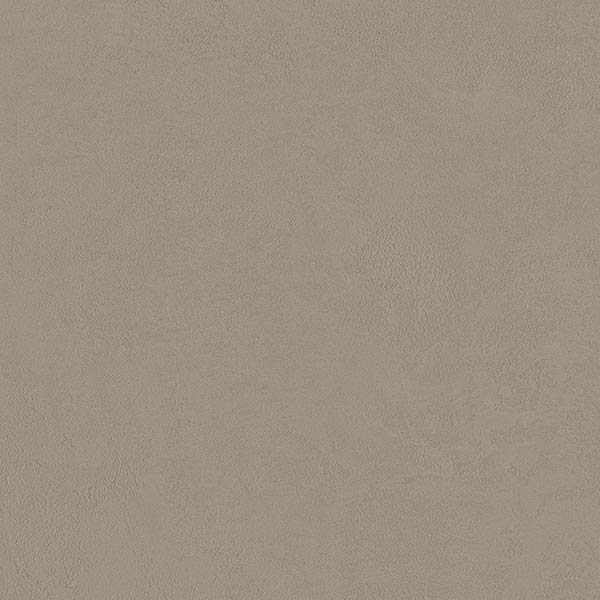 Керамогранит Vives New York-R Gris, цвет серый, поверхность матовая, квадрат, 800x800