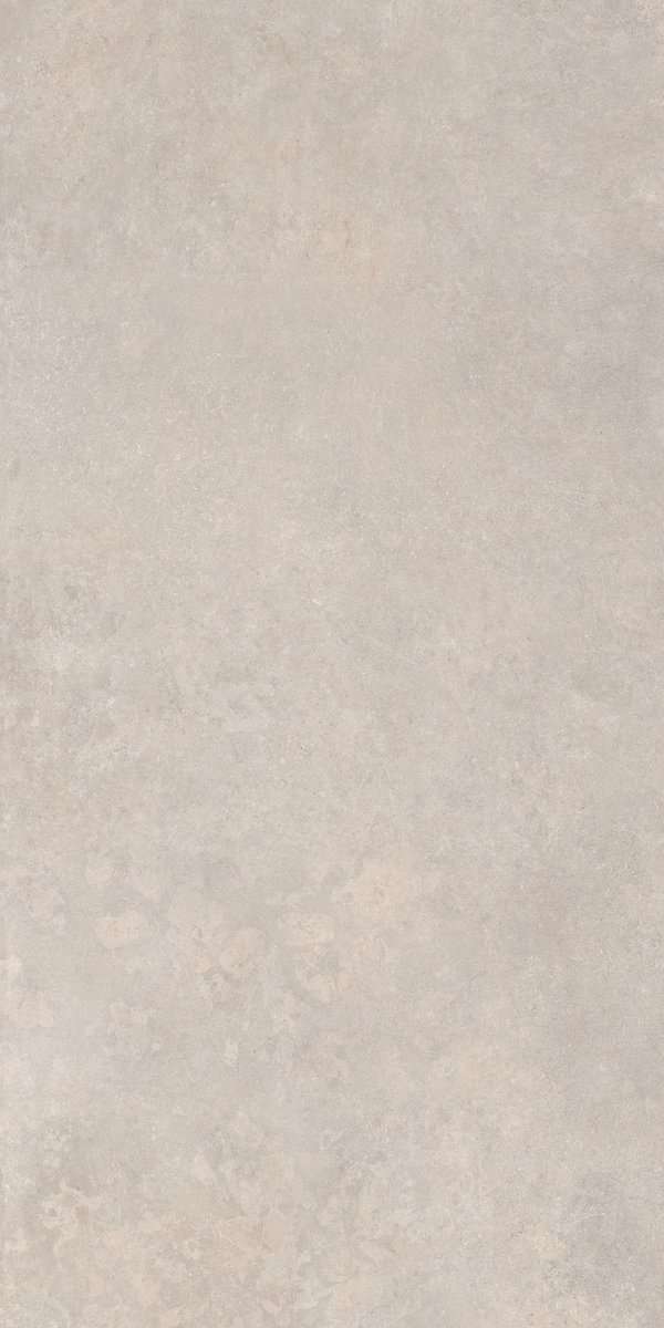 Широкоформатный керамогранит ABK Limestone Greige 12mm Nat PF60006281, цвет бежевый, поверхность натуральная, прямоугольник, 1635x3230