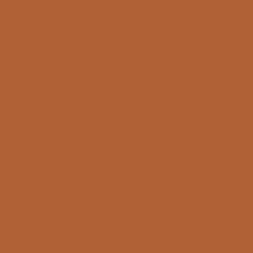 Керамическая плитка Marazzi Italy Architettura Bernini ME9D, цвет коричневый, поверхность глянцевая, квадрат, 100x100