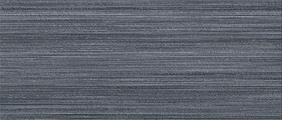 Керамическая плитка Cinca Talia Anthracite 7054, цвет серый, поверхность матовая, прямоугольник, 320x750