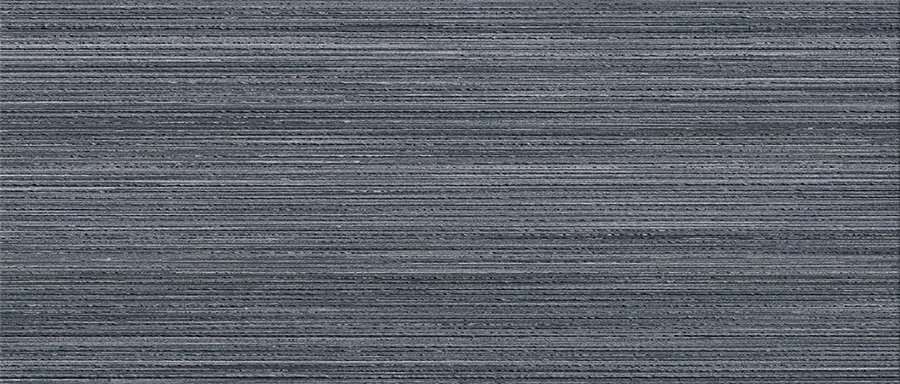 Керамическая плитка Cinca Talia Anthracite 7054, цвет серый, поверхность матовая, прямоугольник, 320x750