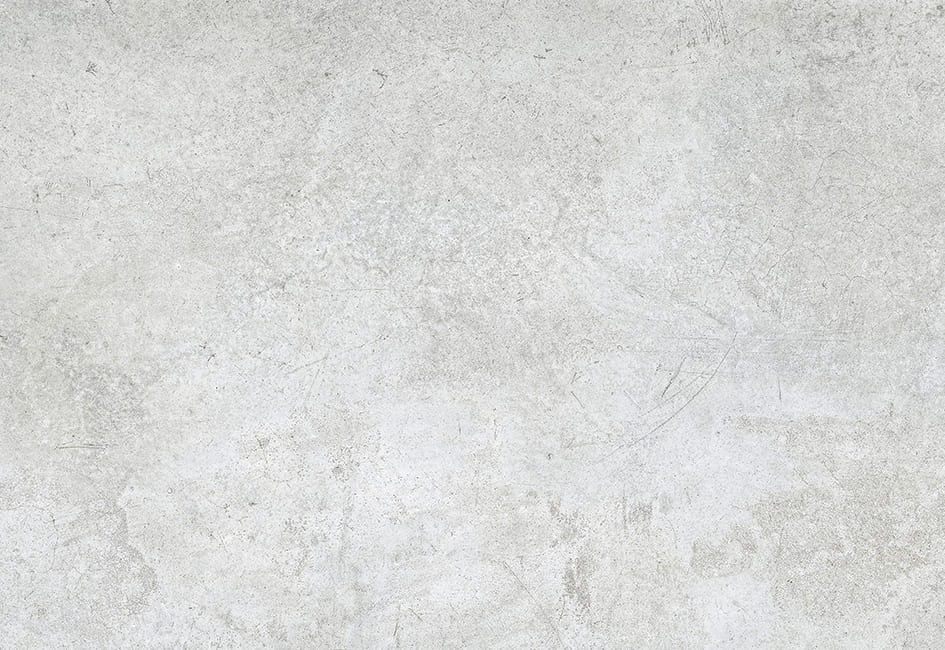 Керамическая плитка Керамин Полинезия 1Т, цвет серый, поверхность матовая, прямоугольник, 275x400