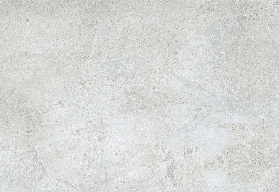 Керамическая плитка Керамин Полинезия 1Т, цвет серый, поверхность матовая, прямоугольник, 275x400