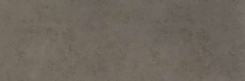 Керамогранит Laminam Fokos Roccia LAMF003916 (Толщина 5,6мм), цвет коричневый, поверхность матовая, прямоугольник, 1000x3000