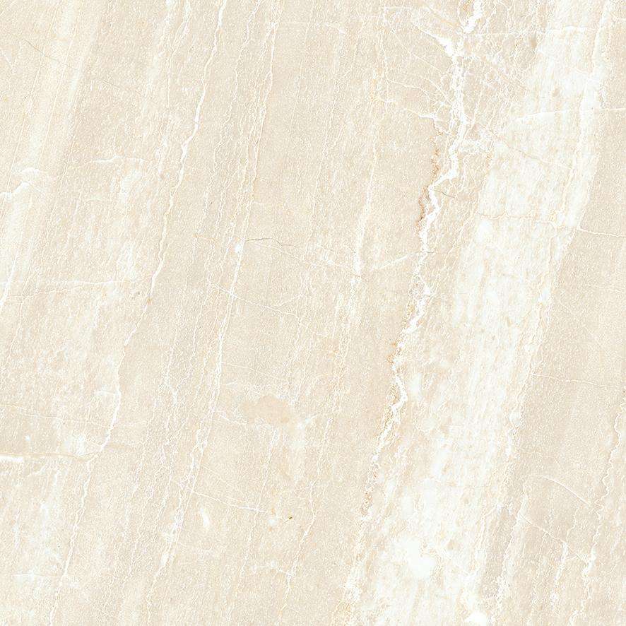 Керамогранит Laparet Solitary flakes керамогранит матовый, цвет бежевый, поверхность матовая, квадрат, 600x600