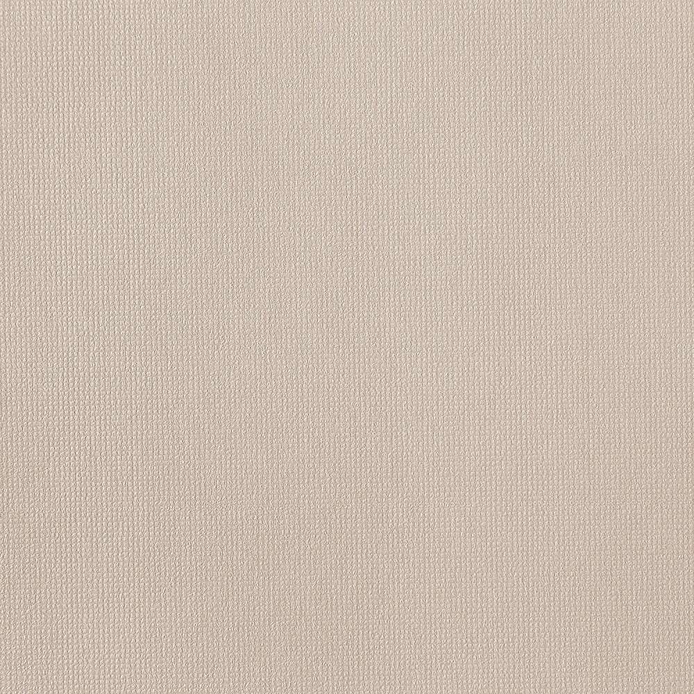 Керамогранит Tubadzin Burano Latte, цвет коричневый, поверхность матовая, квадрат, 450x450