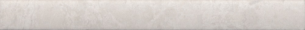 Бордюры Kerama Marazzi Ферони бордюр серый светлый матовый PFE039, цвет серый, поверхность матовая, прямоугольник, 20x200