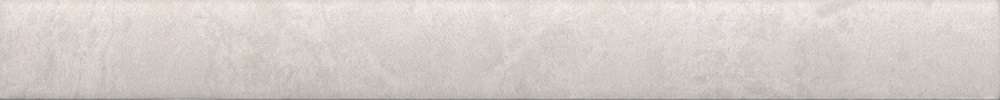 Бордюры Kerama Marazzi Ферони бордюр серый светлый матовый PFE039, цвет серый, поверхность матовая, прямоугольник, 20x200