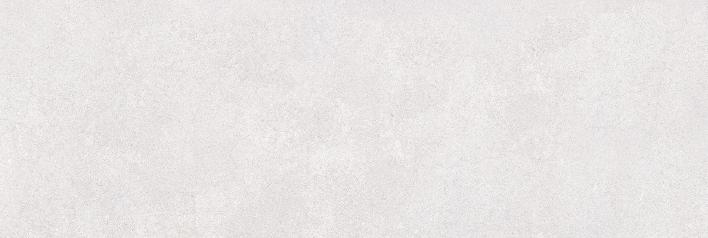 Керамическая плитка Laparet Cтудио серый 17-00-06-656, цвет серый, поверхность матовая, прямоугольник, 200x600