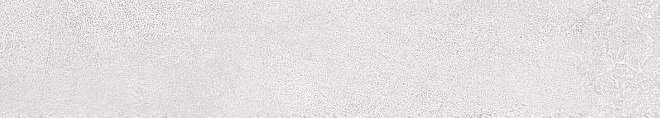 Спецэлементы Kerama Marazzi Подступенок Про Стоун светлый беж DD600020R\5, цвет бежевый, поверхность матовая, прямоугольник, 107x600
