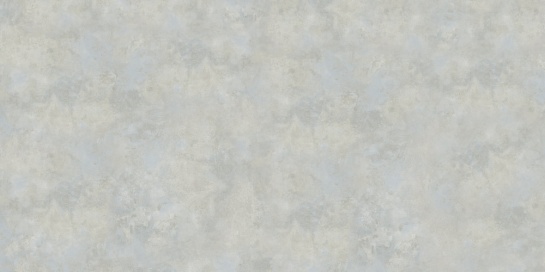 Керамическая плитка Piastrella Пьемонт Стокгольм Люкс Серая, цвет серый, поверхность матовая, прямоугольник, 250x500