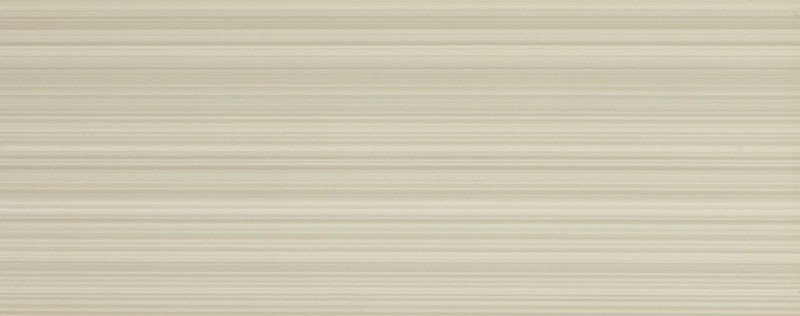 Керамическая плитка Ceradim Dante Beige, цвет бежевый, поверхность глянцевая, прямоугольник, 200x500