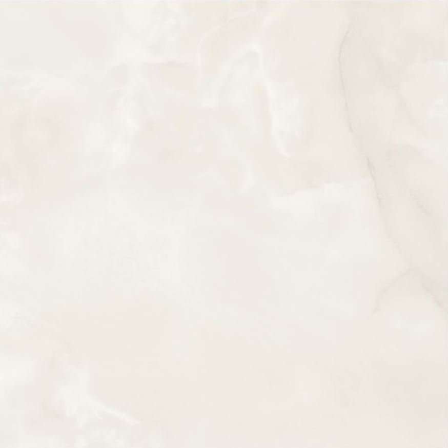Керамогранит Azteca Pav. Dream Lux Ice, цвет слоновая кость, поверхность лаппатированная, квадрат, 600x600