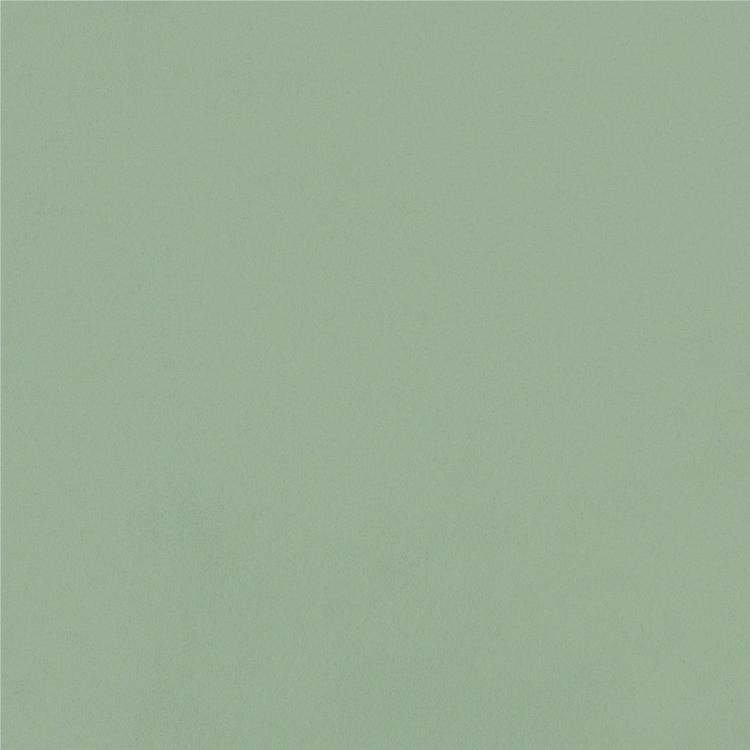 Керамогранит 41zero42 Sunday Salvia 4100635, цвет зелёный, поверхность матовая, квадрат, 200x200