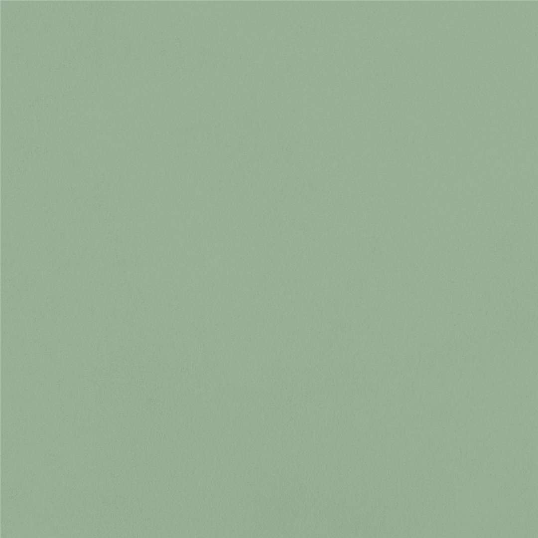 Керамогранит 41zero42 Sunday Salvia 4100635, цвет зелёный, поверхность матовая, квадрат, 200x200