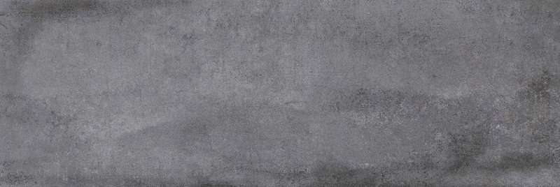 Керамическая плитка Undefasa Normandie Pizarra, цвет серый, поверхность матовая, прямоугольник, 250x750