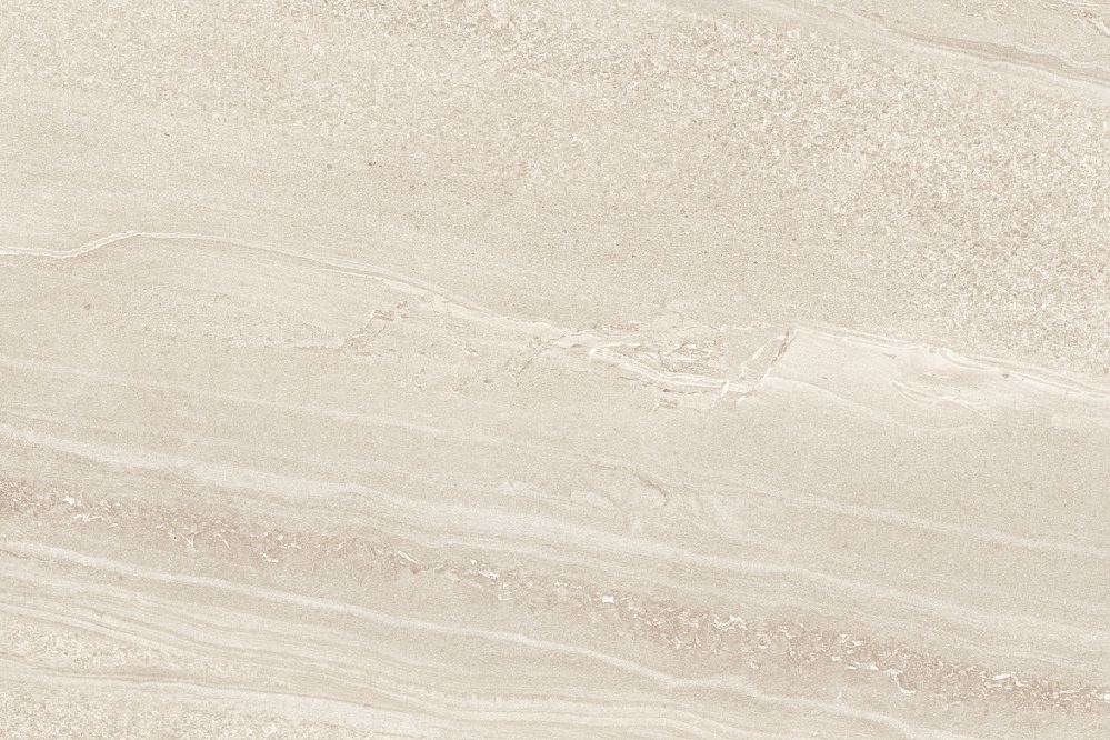 Широкоформатный керамогранит Simpolo Simpolo Sand Star Beach Posh MPL-058766, цвет бежевый, поверхность полированная, прямоугольник, 1200x1800