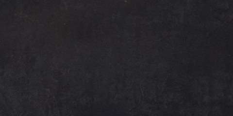 Керамогранит Imola Micron 2.0 12N, цвет чёрный, поверхность матовая, прямоугольник, 600x1200