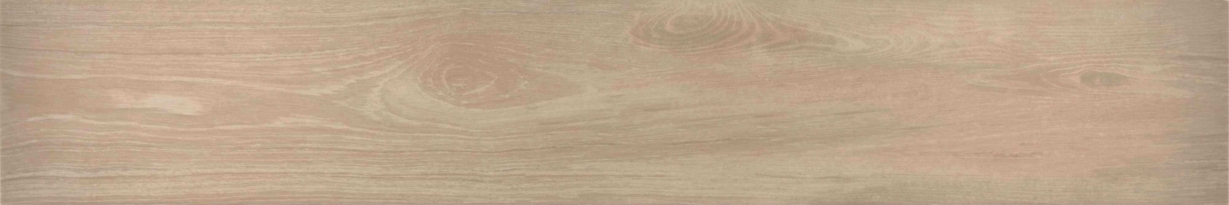 Керамогранит Zirconio Oregon Lino, цвет коричневый, поверхность матовая, прямоугольник, 200x1200