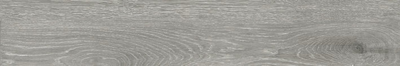 Керамогранит Baldocer Ducale Grey Anti-Slip, цвет серый, поверхность полированная противоскользящая, прямоугольник, 200x1200