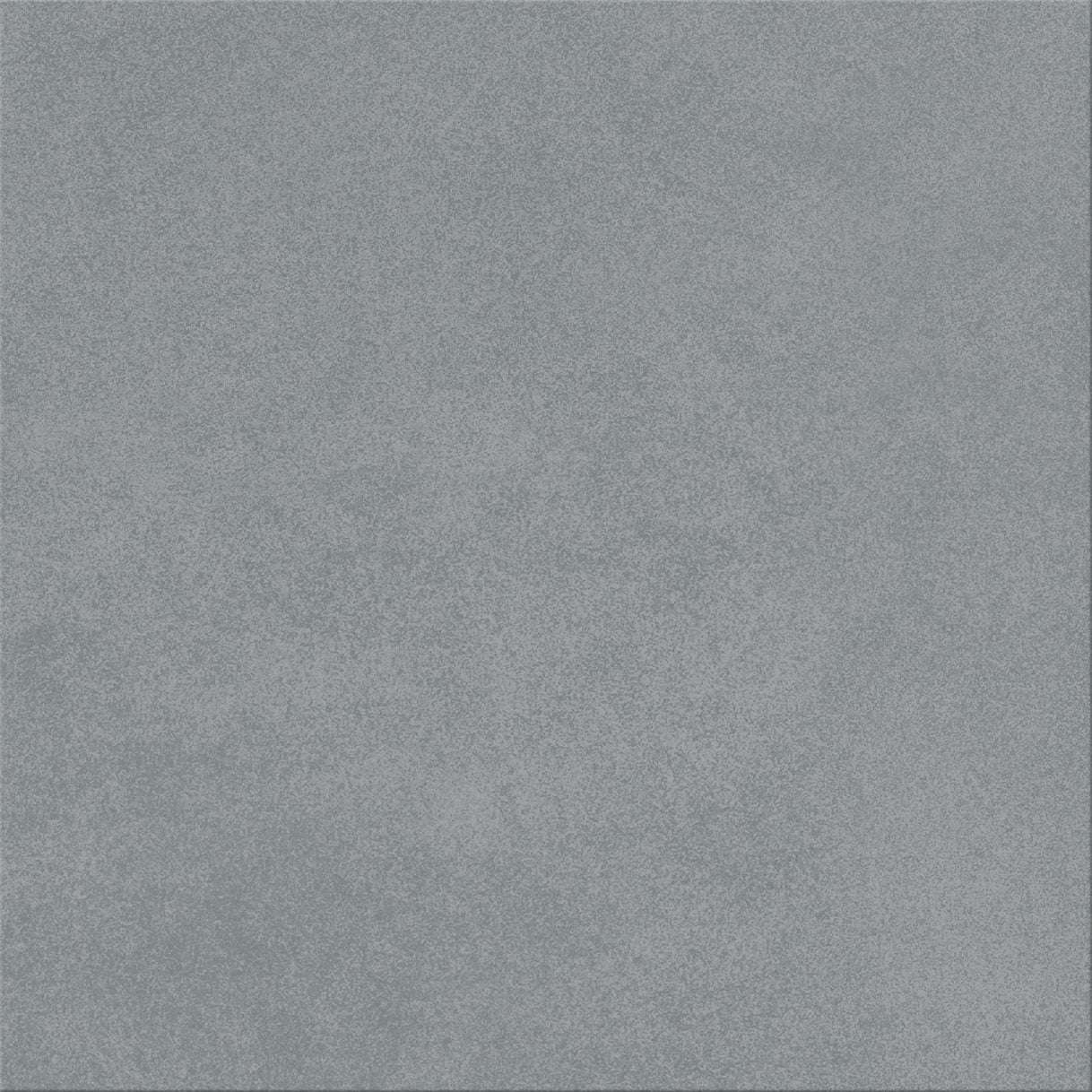 Керамогранит Cinca Allure Silver 8567, цвет серый, поверхность матовая, квадрат, 330x330