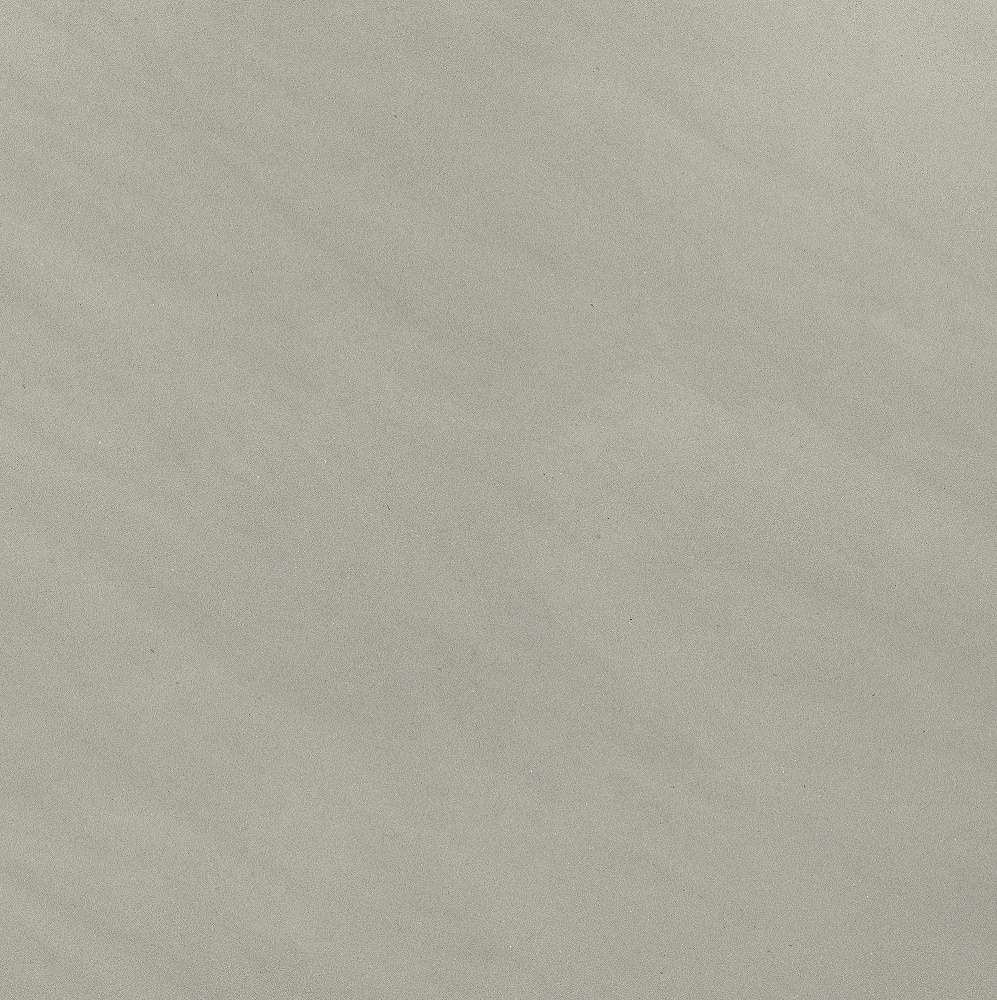 Керамогранит Casalgrande Padana Pietra Di Paragone Grigio Aitos, цвет серый, поверхность матовая, квадрат, 900x900