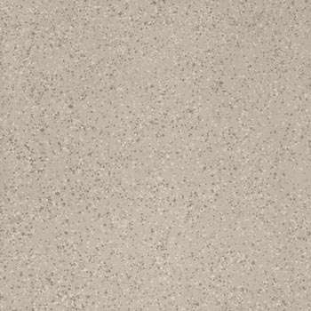 Керамогранит Imola Parade PRDE 120AG RM, цвет серый, поверхность матовая, квадрат, 1200x1200