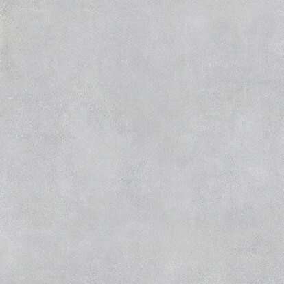 Керамогранит Emigres Metropoli Gris, цвет серый, поверхность лаппатированная, квадрат, 800x800