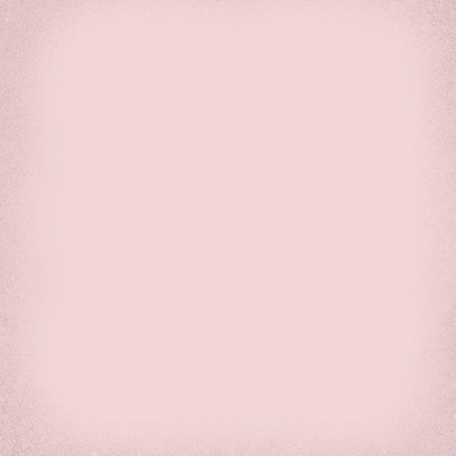 Керамогранит Vives 1900 Rosa, цвет розовый, поверхность матовая, квадрат, 200x200