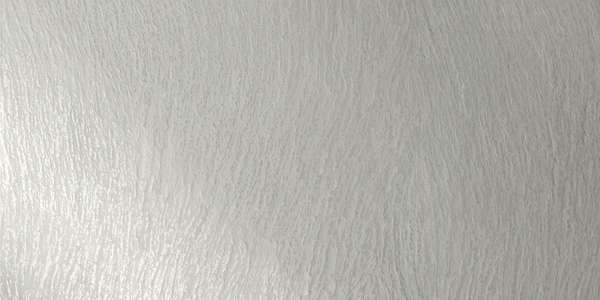 Керамогранит Керамика будущего Everest Графит LR, цвет серый, поверхность лаппатированная, прямоугольник, 600x1200