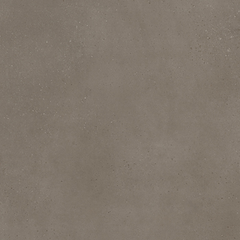 Толстый керамогранит 20мм Imola BLOX 90BS AS RM, цвет коричневый, поверхность матовая противоскользящая, квадрат, 900x900