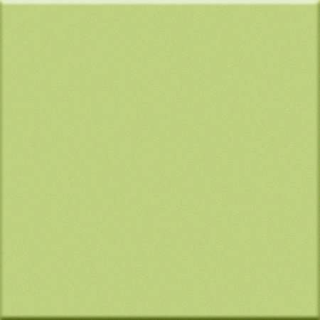 Керамическая плитка Vogue TR Pistacchio, цвет зелёный, поверхность глянцевая, квадрат, 200x200