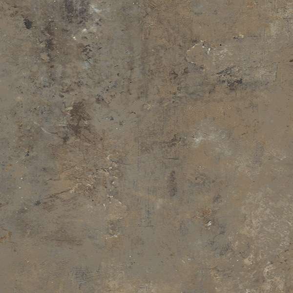 Керамогранит La Fabbrica Artile Copper Nat/Ret 156014, цвет коричневый, поверхность матовая, квадрат, 600x600