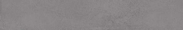 Бордюры Kerama Marazzi Плинтус Мирабо серый обрезной DD638520R\6BT, цвет серый, поверхность матовая, прямоугольник, 95x600