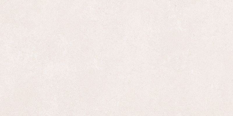 Керамическая плитка Нефрит керамика Итан 00-00-5-10-00-20-1038, цвет бежевый, поверхность матовая, прямоугольник, 250x500