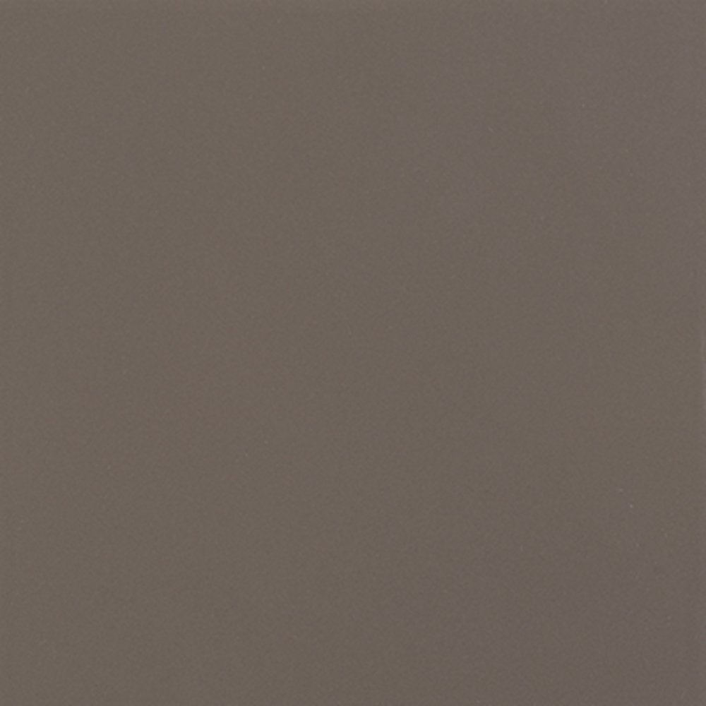 Керамогранит Tagina Details Floor Brown 9EF5760, цвет коричневый, поверхность матовая, квадрат, 600x600