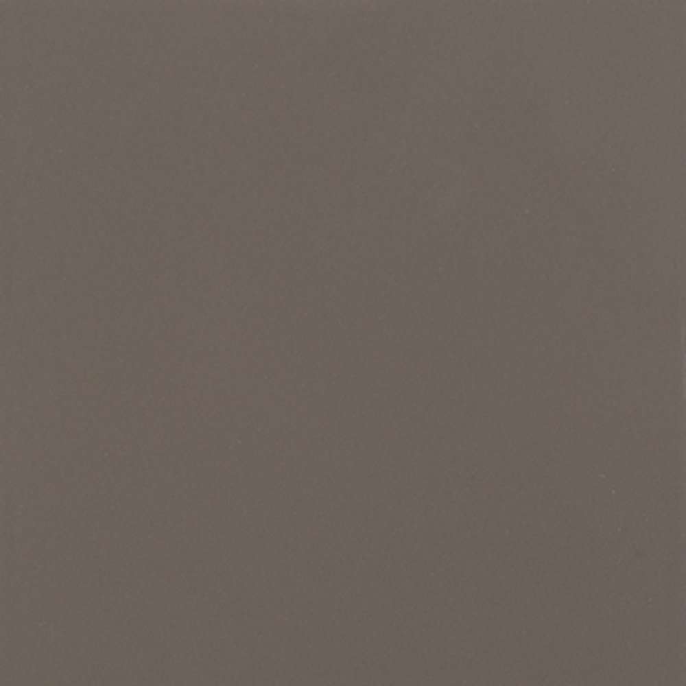 Керамогранит Tagina Details Floor Brown 9EF5760, цвет коричневый, поверхность матовая, квадрат, 600x600