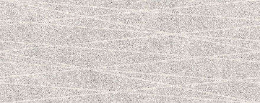 Керамическая плитка Porcelanosa Savannah Acero Vertice 100330322, цвет серый, поверхность матовая, прямоугольник, 596x1500