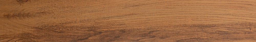 Керамогранит Absolut Gres Docato Pine, цвет коричневый, поверхность матовая, прямоугольник, 200x1200