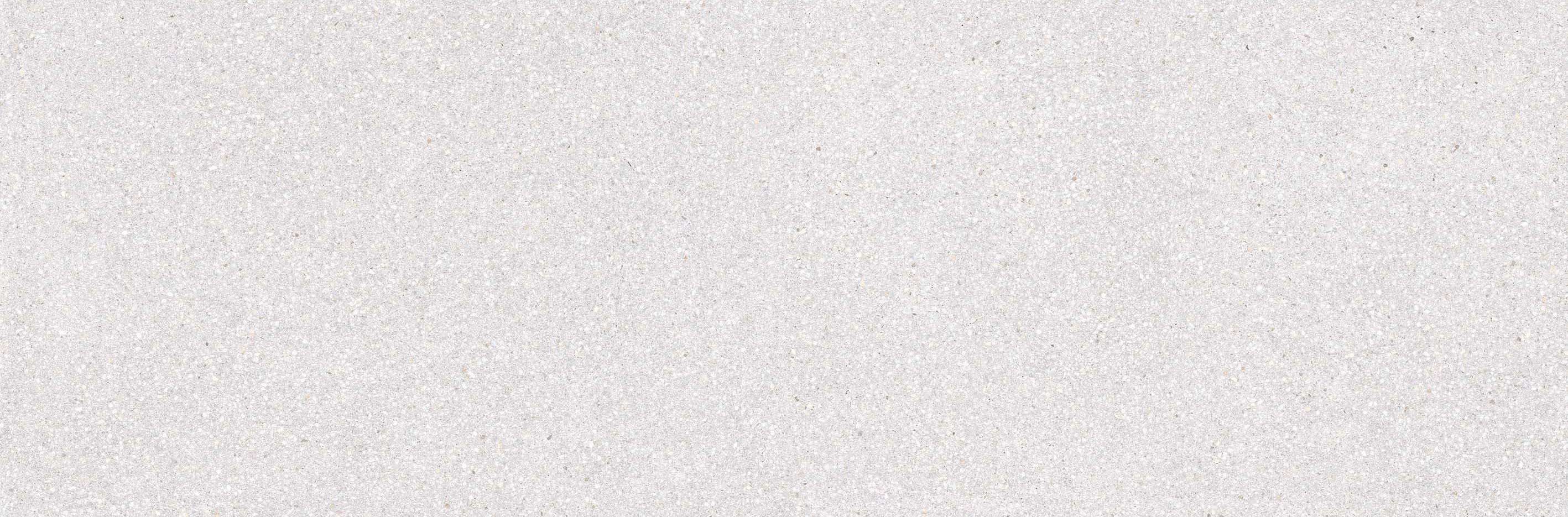Керамическая плитка Vives Cies-R Humo, цвет серый, поверхность матовая, прямоугольник, 320x990