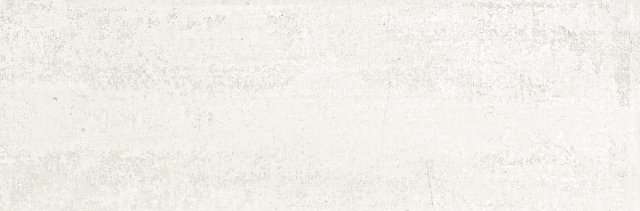 Керамическая плитка Baldocer Meridien White, цвет белый, поверхность сатинированная, прямоугольник, 333x1000