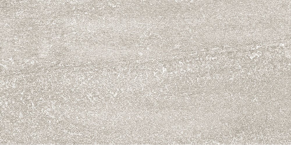 Керамогранит Terratinta Oppdal Bomull TTOP0136UM, цвет бежевый, поверхность матовая, прямоугольник, 300x600